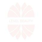 Level Beauty Official