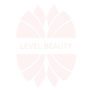 Level Beauty Official